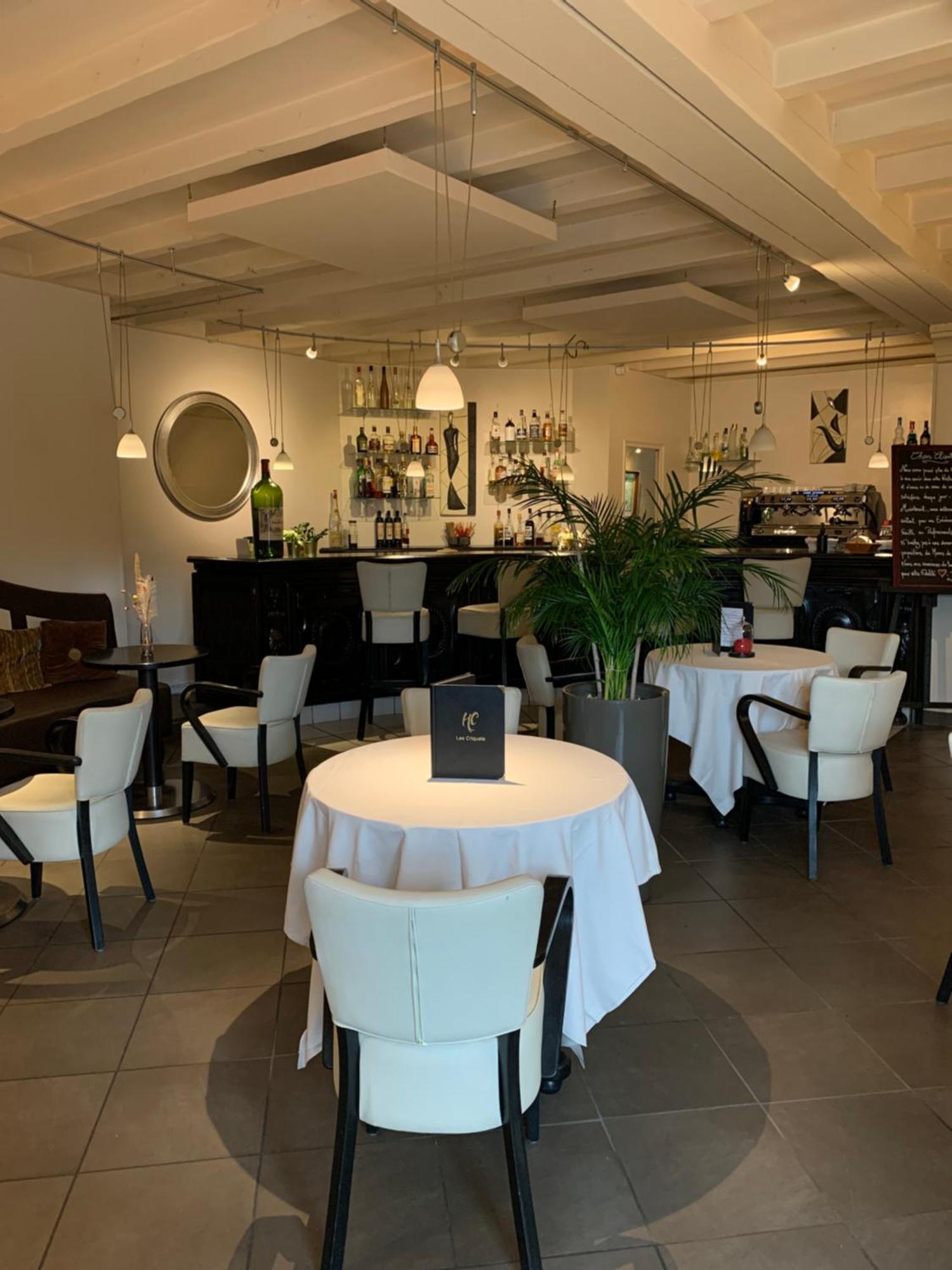 Les Criquets Hotel & Spa Blanquefort  Luaran gambar