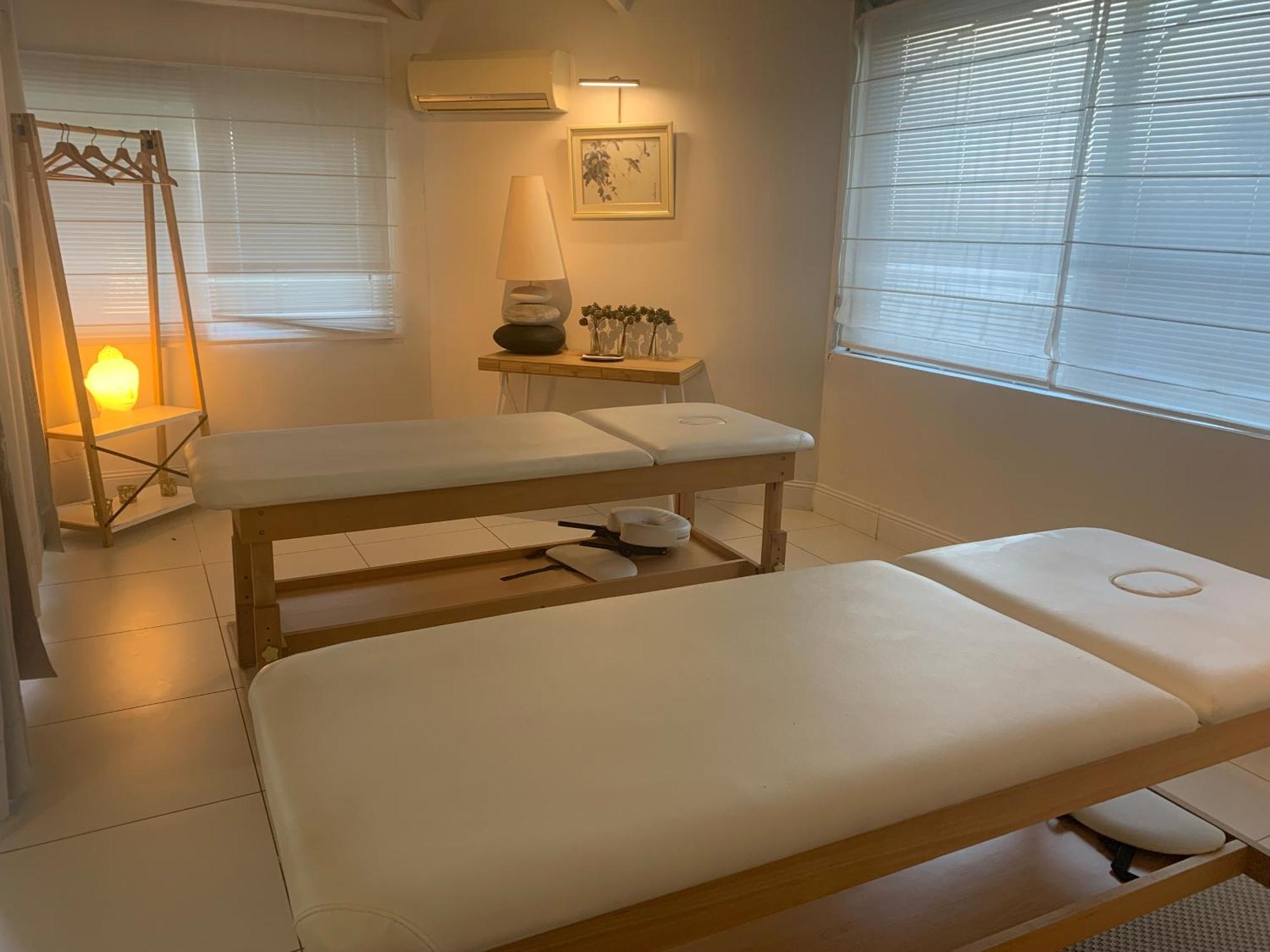 Les Criquets Hotel & Spa Blanquefort  Luaran gambar